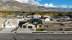 Photo 5 for 1082 N 350 E