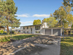 Photo 1 for 5565 S Hunt Rd