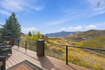 Photo 3 for 12907  Slalom Way
