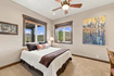 Photo 5 for 12907  Slalom Way