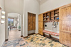 Photo 6 for 12907  Slalom Way