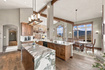 Photo 2 for 12907  Slalom Way