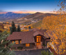 Photo 1 for 12907  Slalom Way