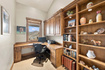 Photo 4 for 12907  Slalom Way