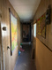 Photo 4 for 1363 W 1550 S