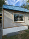 Photo 2 for 1363 W 1550 S