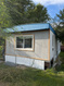 Photo 1 for 1363 W 1550 S