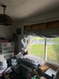 Photo 3 for 1363 W 1550 S