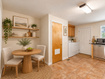 Photo 6 for 922 S Lake St