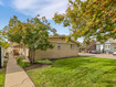 Photo 1 for 922 S Lake St