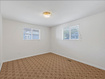 Photo 5 for 922 S Lake St
