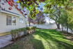 Photo 5 for 2163 N 10 W