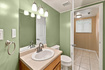 Photo 3 for 2163 N 10 W