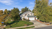 Photo 6 for 2163 N 10 W