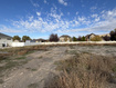 Photo 1 for 3219 N 1200 W