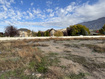 Photo 2 for 3219 N 1200 W
