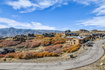 Photo 2 for 11522 N Fox Hollow Ct