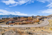 Photo 3 for 11522 N Fox Hollow Ct