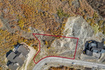 Photo 4 for 11522 N Fox Hollow Ct