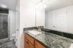 Photo 3 for 3125 E Kennedy Dr #505