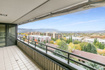Photo 4 for 3125 E Kennedy Dr #505
