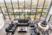 Photo 6 for 3125 E Kennedy Dr #505