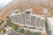 Photo 1 for 3125 E Kennedy Dr #505
