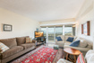 Photo 2 for 3125 E Kennedy Dr #505