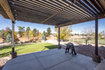 Photo 5 for 946 S 4375 W