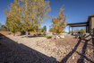 Photo 6 for 946 S 4375 W