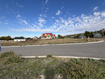 Photo 3 for 3414 N 1160 W