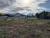 Photo 1 for 3414 N 1160 W