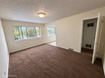 Photo 4 for 4530  Harrison Blvd