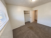 Photo 6 for 4530  Harrison Blvd