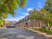 Photo 1 for 4530  Harrison Blvd