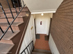 Photo 5 for 4530  Harrison Blvd