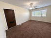 Photo 2 for 4530  Harrison Blvd