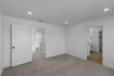 Photo 6 for 791 N 680 W #201