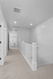 Photo 5 for 791 N 680 W #201