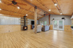 Photo 2 for 615  Millcreek Way