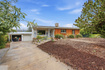 Photo 1 for 615  Millcreek Way