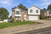 Photo 1 for 2632 W 4650 S