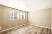 Photo 6 for 2632 W 4650 S
