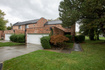 Photo 1 for 1621 N Sweetwater Ln