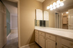 Photo 5 for 1621 N Sweetwater Ln