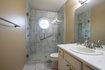 Photo 6 for 1621 N Sweetwater Ln