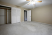 Photo 4 for 1621 N Sweetwater Ln