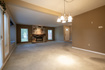 Photo 2 for 1621 N Sweetwater Ln
