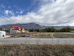 Photo 3 for 1177 W 3390 N