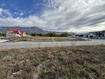 Photo 4 for 1177 W 3390 N